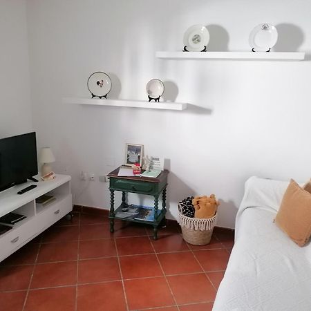 A Casa Da Carolina Villa Mértola Dış mekan fotoğraf