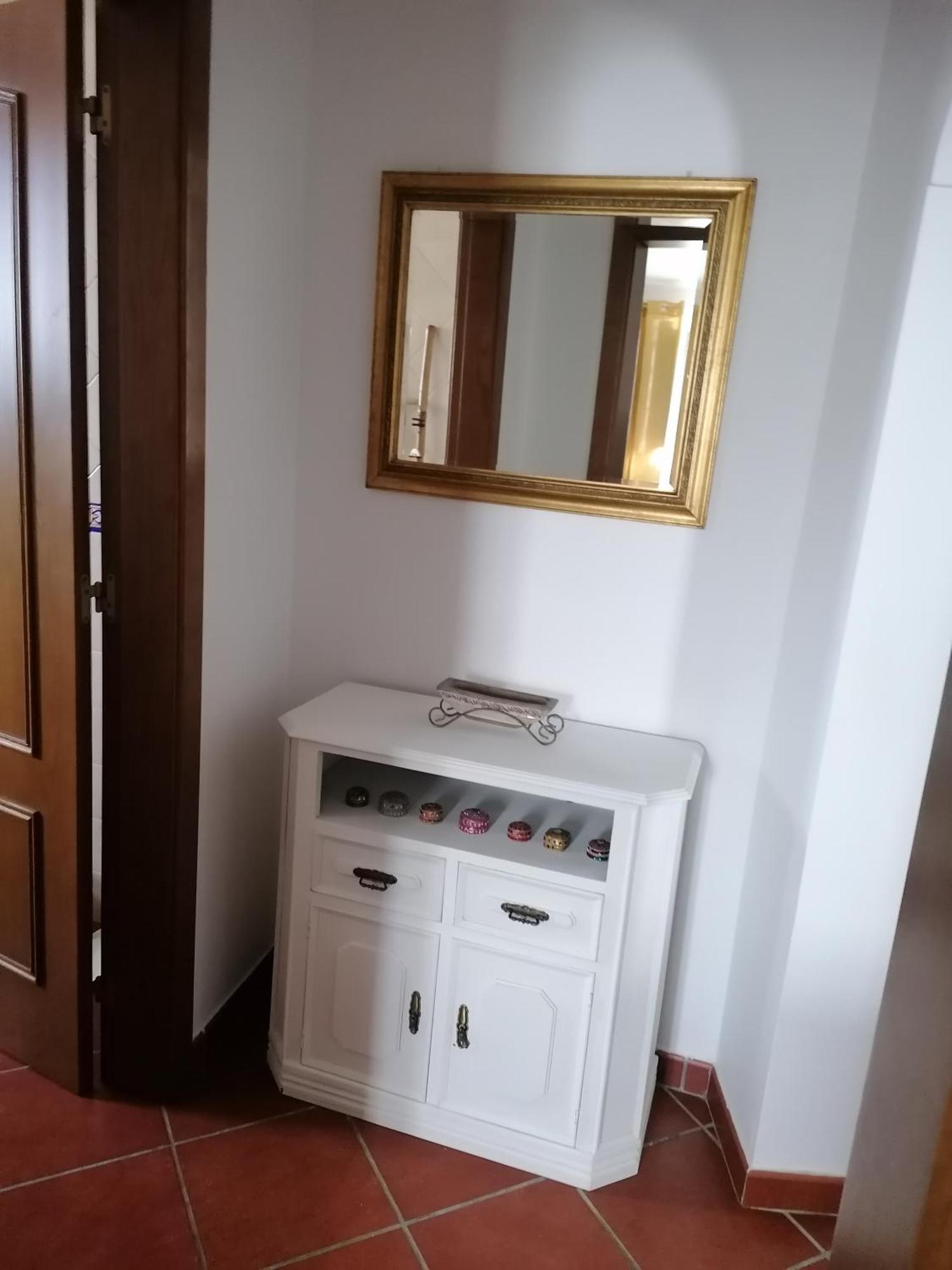 A Casa Da Carolina Villa Mértola Dış mekan fotoğraf