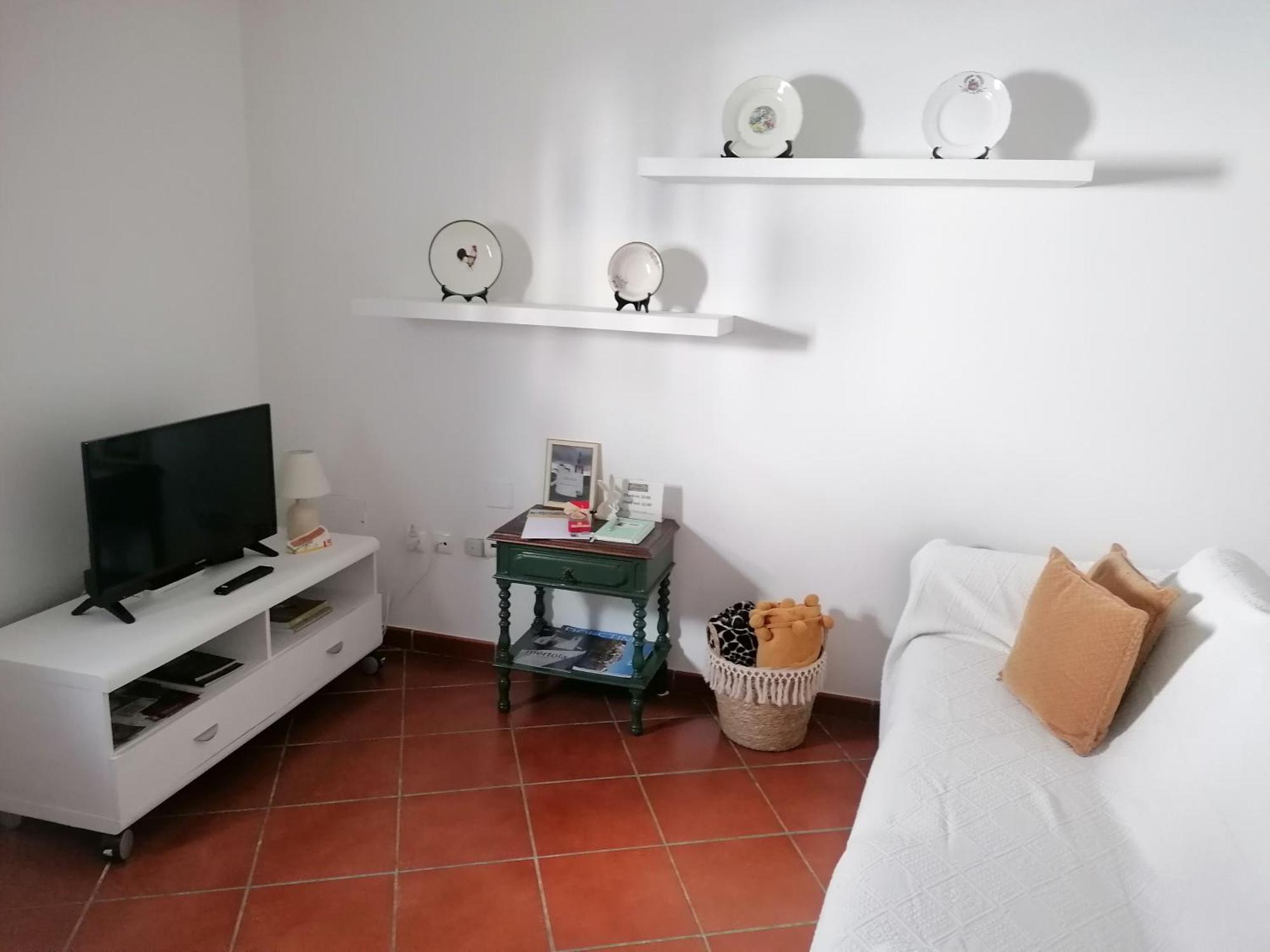 A Casa Da Carolina Villa Mértola Dış mekan fotoğraf