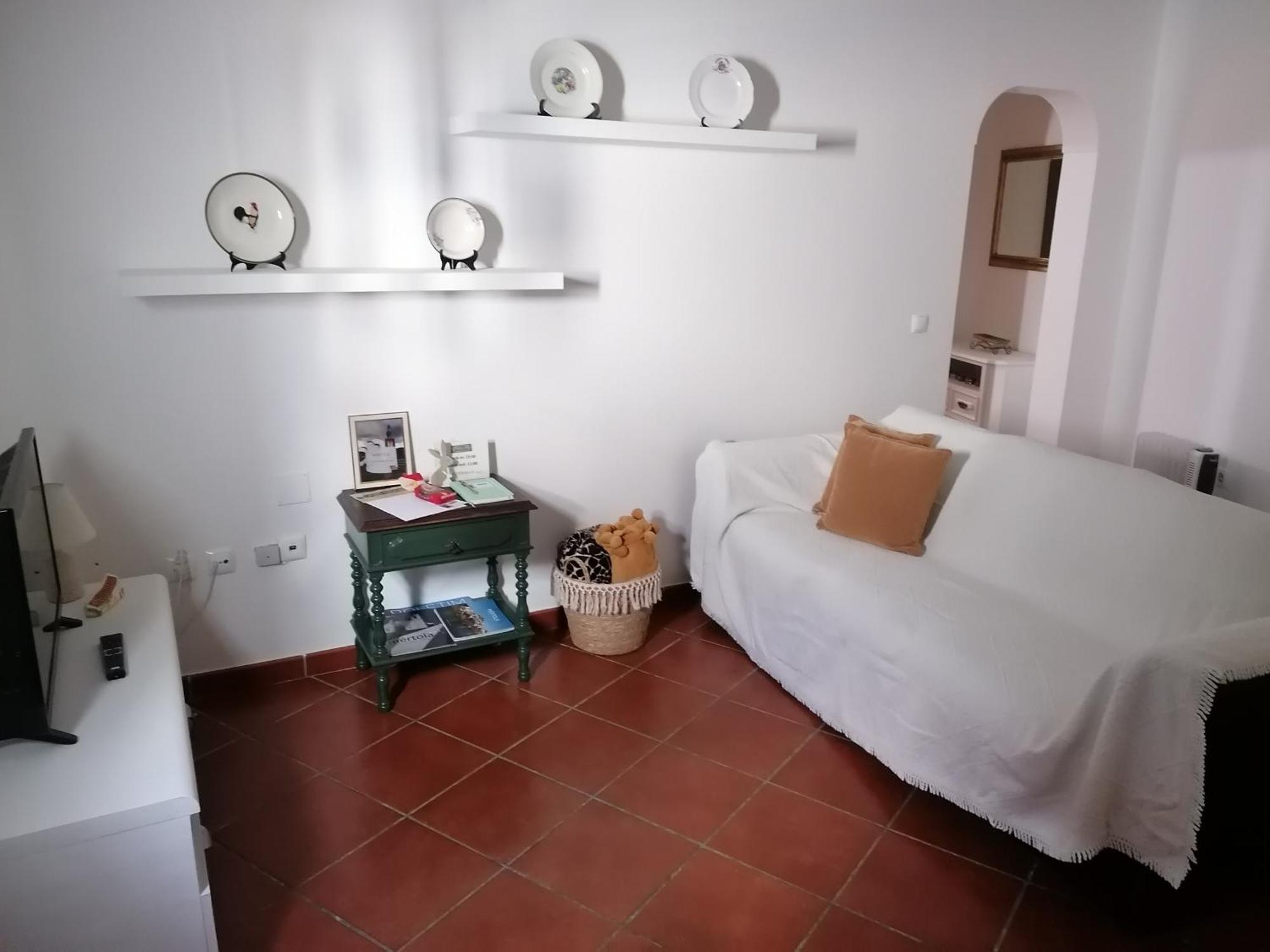 A Casa Da Carolina Villa Mértola Dış mekan fotoğraf
