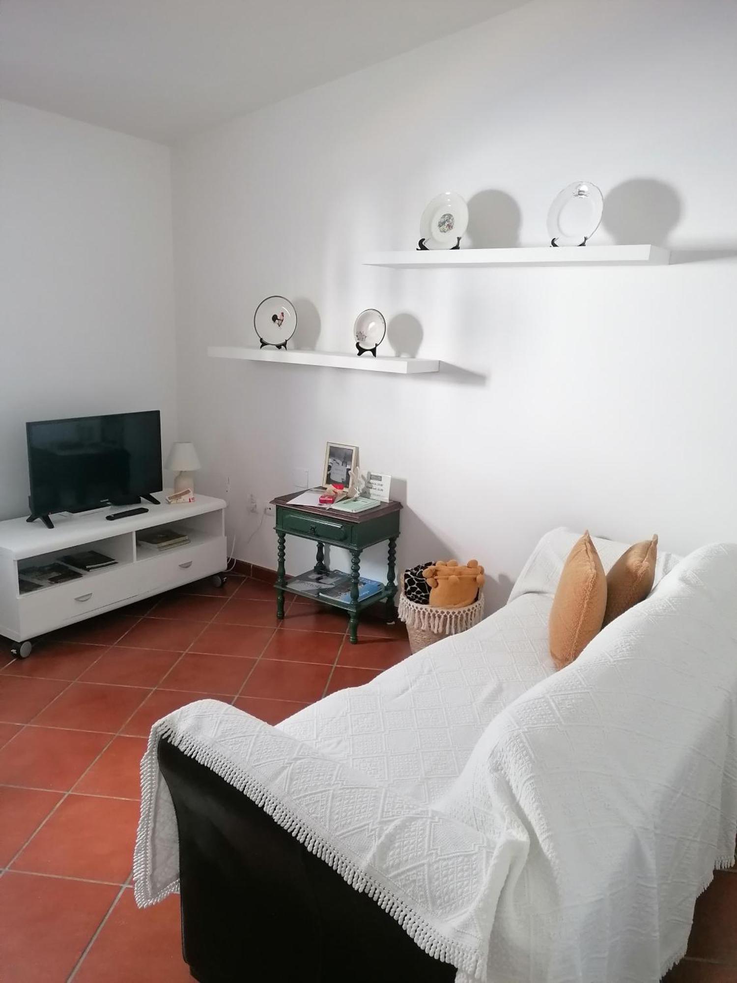 A Casa Da Carolina Villa Mértola Dış mekan fotoğraf